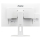 IIYAMA 27'' ProLite XUB2792QSU-W1 Biały - 425457 - zdjęcie 6